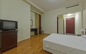 Туры в отель Sanapiro Hotel