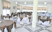 Туры в отель Sanapiro Hotel