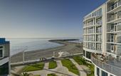 Туры в отель Sanapiro Hotel