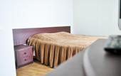 Туры в отель Sanapiro Hotel