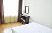 Туры в отель Sanapiro Hotel