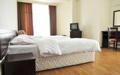 Туры в отель Sanapiro Hotel