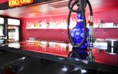 Туры в отель Sanapiro Hotel