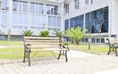 Туры в отель Sanapiro Hotel