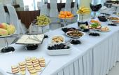 Туры в отель Sanapiro Hotel