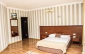 Туры в отель Hotel Istanbul