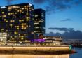 Hyatt Regency Duesseldorf 5*