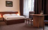 Туры в отель Mazowiecki