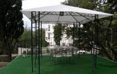 Туры в отель Леополь