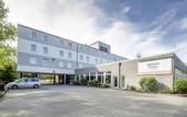 Туры в отель Median Hotel Hannover Messe