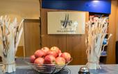 Туры в отель Median Hotel Hannover Messe