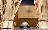 Туры в отель Median Hotel Hannover Messe
