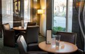 Туры в отель Median Hotel Hannover Messe