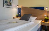 Туры в отель Median Hotel Hannover Messe