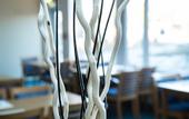 Туры в отель Median Hotel Hannover Messe
