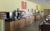 Туры в отель Median Hotel Hannover Messe