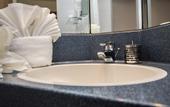 Туры в отель Median Hotel Hannover Messe