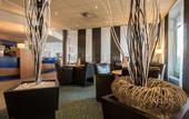 Туры в отель Median Hotel Hannover Messe