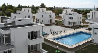 Невский берег 2*