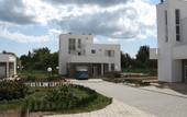 Туры в отель Невский берег