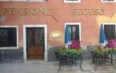 Туры в отель Pensione Seguso