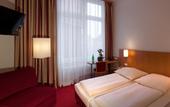 Туры в отель Air in Berlin