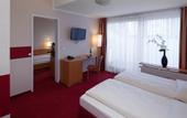 Туры в отель Air in Berlin