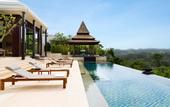 Туры в отель Anantara Layan Phuket Resort