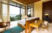 Туры в отель Anantara Layan Phuket Resort