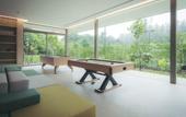 Туры в отель Anantara Layan Phuket Resort