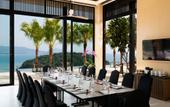 Туры в отель Anantara Layan Phuket Resort
