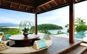 Туры в отель Anantara Layan Phuket Resort