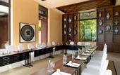 Туры в отель Anantara Layan Phuket Resort