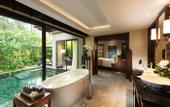 Туры в отель Anantara Layan Phuket Resort