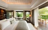 Туры в отель Anantara Layan Phuket Resort