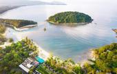 Туры в отель Anantara Layan Phuket Resort