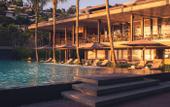 Туры в отель Anantara Layan Phuket Resort