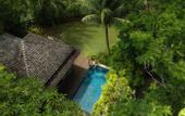 Туры в отель Anantara Layan Phuket Resort