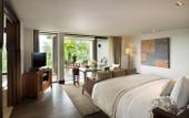 Туры в отель Anantara Layan Phuket Resort