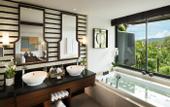 Туры в отель Anantara Layan Phuket Resort