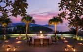 Туры в отель Anantara Layan Phuket Resort