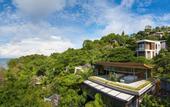 Туры в отель Anantara Layan Phuket Resort