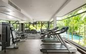 Туры в отель Anantara Layan Phuket Resort