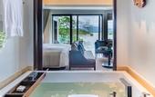 Туры в отель Anantara Layan Phuket Resort
