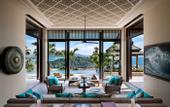 Туры в отель Anantara Layan Phuket Resort