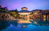 Туры в отель Anantara Layan Phuket Resort