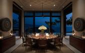 Туры в отель Anantara Layan Phuket Resort