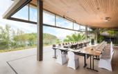 Туры в отель Anantara Layan Phuket Resort