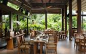 Туры в отель Anantara Layan Phuket Resort
