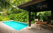 Туры в отель Anantara Layan Phuket Resort